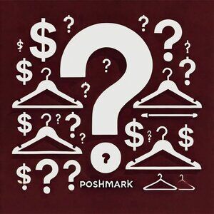 🎁 Handmade Wallet Mystery Box – Unique & Stylish Surprise! 🎁